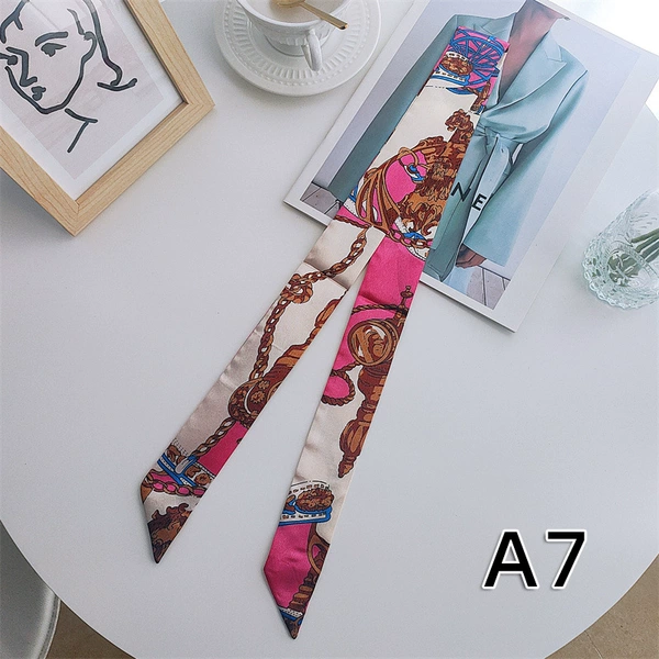 A7
