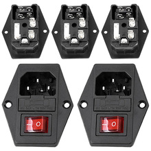 ����AC���� AC-01A����һ���w���� ���_�P���U�z ����һ Ʒ�ֲ���