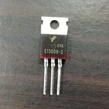 ���O�� J13009-2 E13009-2 �_�P���O�� TO-220���b