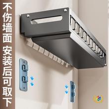 ?�N��ˮ�۱ڒ�rˮ�����P�ܞrˮ�@������ռ{�ܞr�����ռ{��