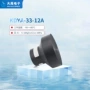 普通型kdya-33-12a33khz换能器