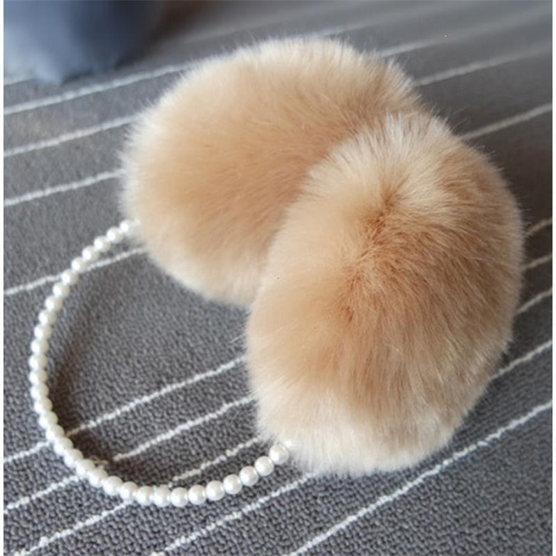 O1CN010Iyojw1LzxscExYYe_!!2171