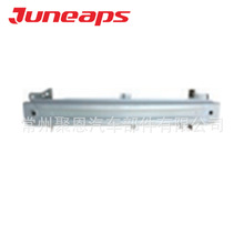 10162595 11011790���RONGWEI�sI5��ǰ����F�rBUMPER SUPPORT