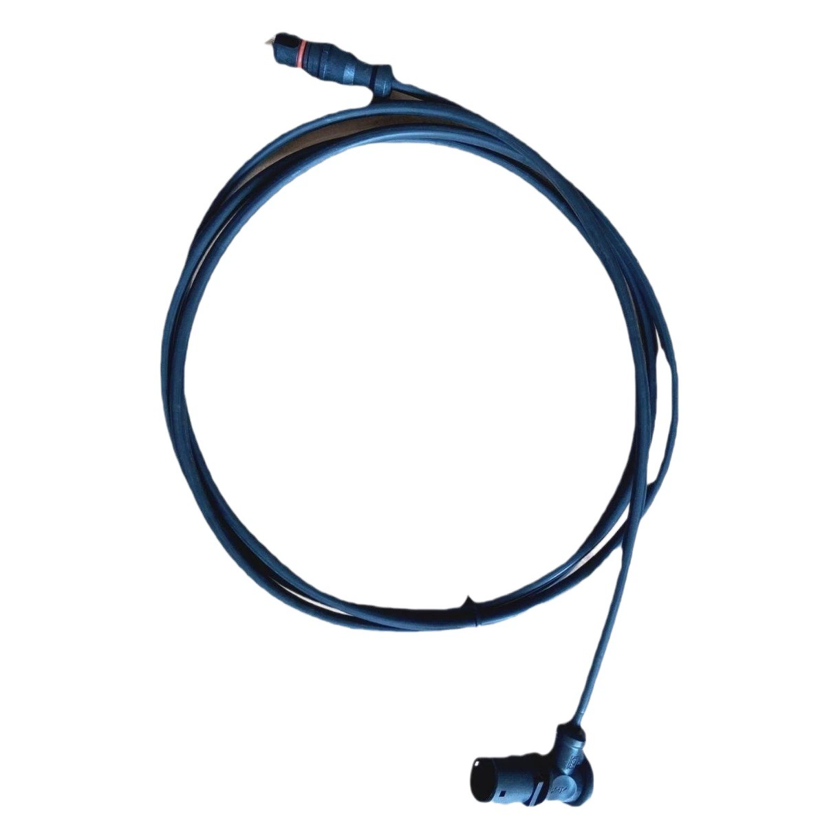 NAVISTA и другие грузовики ABS датчик удлинителя линии скорости колеса 970-5119 4497130300 ЖАГ