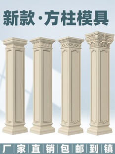 �_�R������ģ������ʽȫ��2025�¿��ķ��ΚWʽ���B�e�����T����