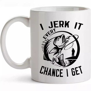���H���Y��O���մɿ����R�˱���Father��ˮ��Fishing��~fisher