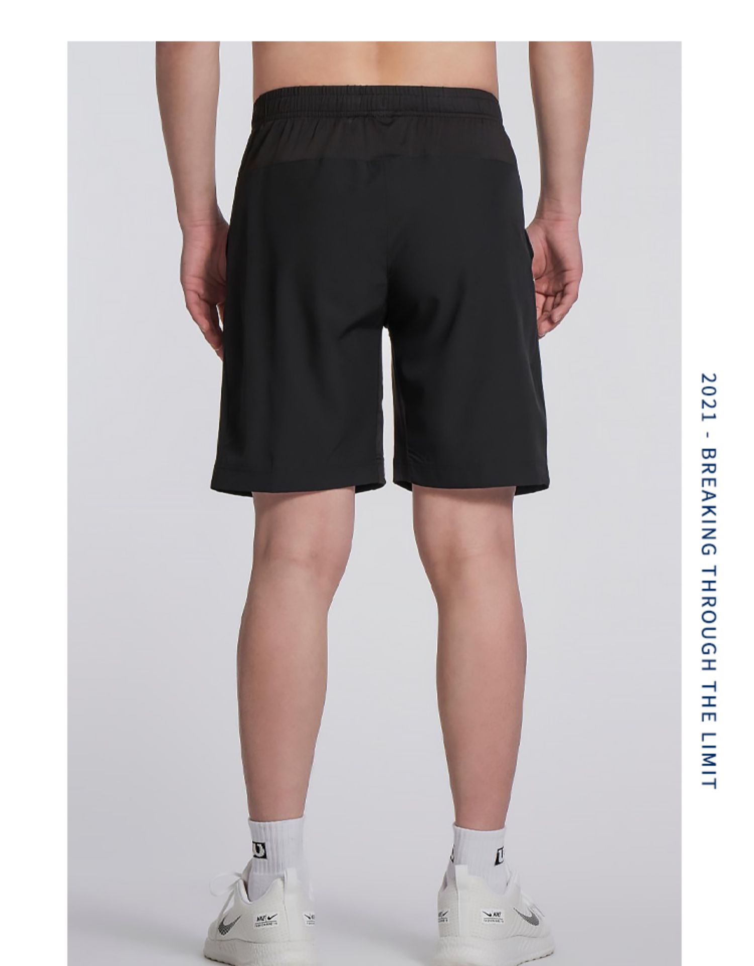 详情_O1CN01KagdvQ1oKr0fHKE2U___7