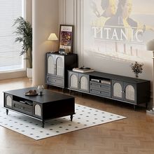 �¿ʽ��ľ�͹��ҕ���͏d��׽M��С���ͼ�����ʽ��ɫ�ҕ�C��