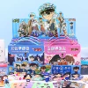 TB/12 Conan stationery set [single]