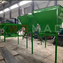 �F���ς} ̼��F�η����ς} ľм�Ԅ�����