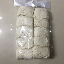 ؔ�Ց{�C���bӆ�����޾�Ϟ��С�����S�޾��{�Α{�C�K���bӆ�C���K