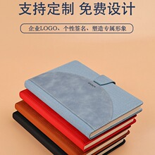 660���A5�Pӛ��ӛ�±�B5�̄Օ��h��ӛ��ӛ䛱��Ӻ񼈏��S��ֱ�N