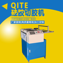 V|uعwzɫЗlC ൶ʽ쟒ԭϷzC zƷ