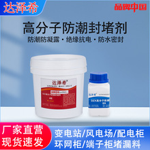 ߷ӷ׃©ܷ℩늙¶ƽ