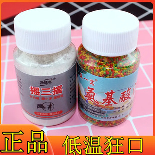 �W�����u���u�t�xճ�ۿ��h��~�a���~�ļ��D��ͨ��ҰឺڿӾC���D