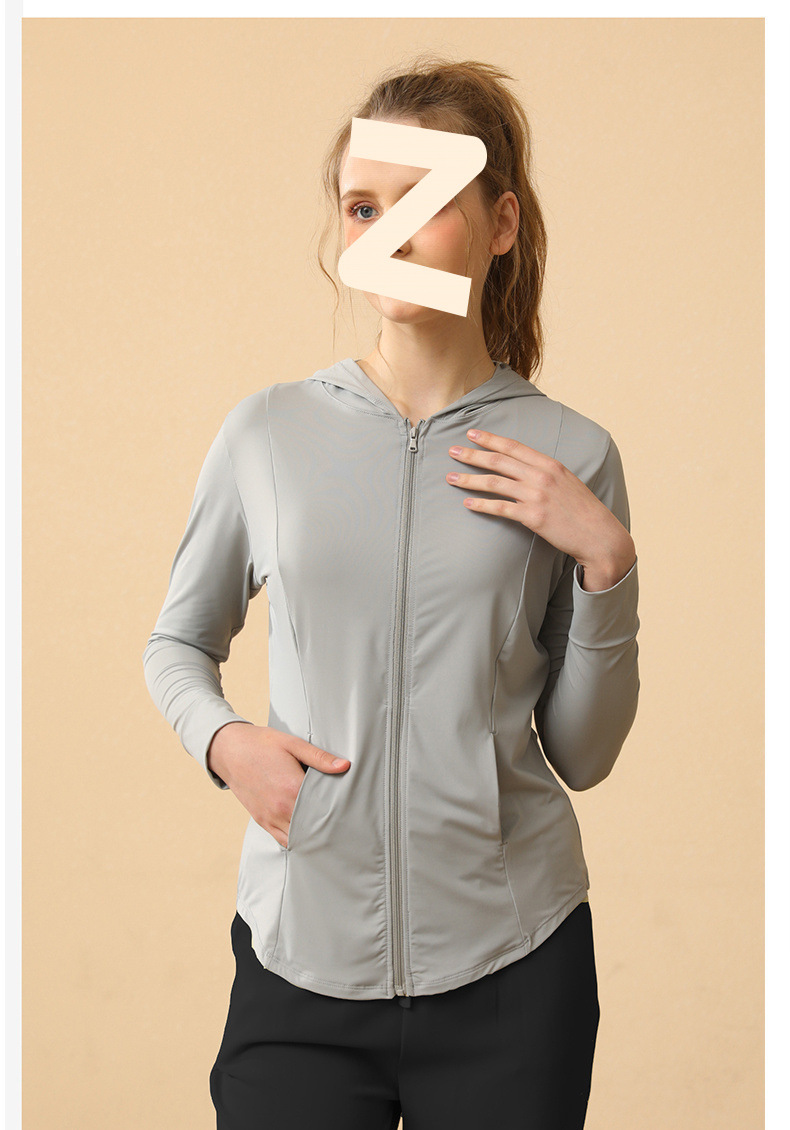 243a9c2c-876b-47df-90da-e50eb637ca87.jpe