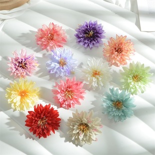 8cm����ջ�������ᘾջ��^���潁���� DIY�����Ҿ��b�diy����