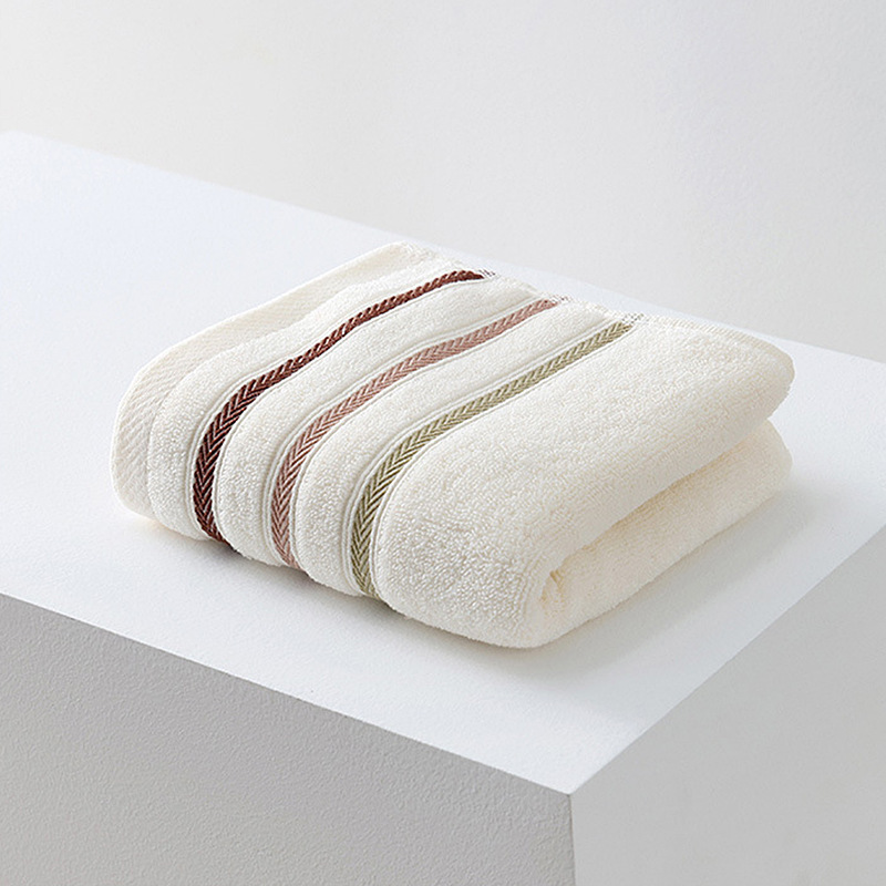 綿100％タオル卸売 大人用 家庭用 厚手 吸水性 洗顔タオル 綿タオル 屋台卸売 ギフト お返し 純綿|undefined