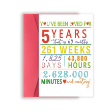 ���R�d��Ʒ�ܚq�����R���羳�R����Ĭ��Ƭ�ͽo��/���ܚq���նY��