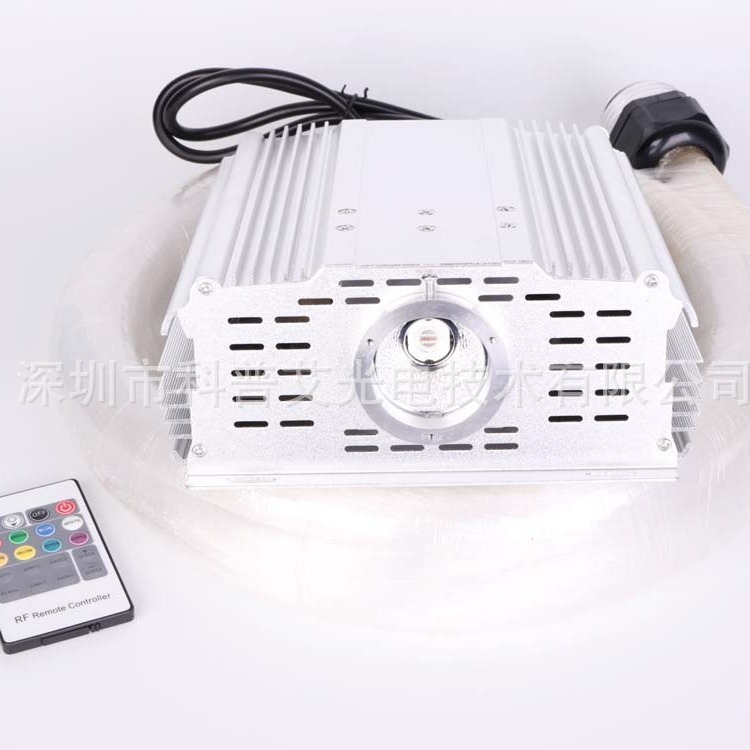 45WLEDԴ RGB7ʹ˵  ȫ ¿Դ