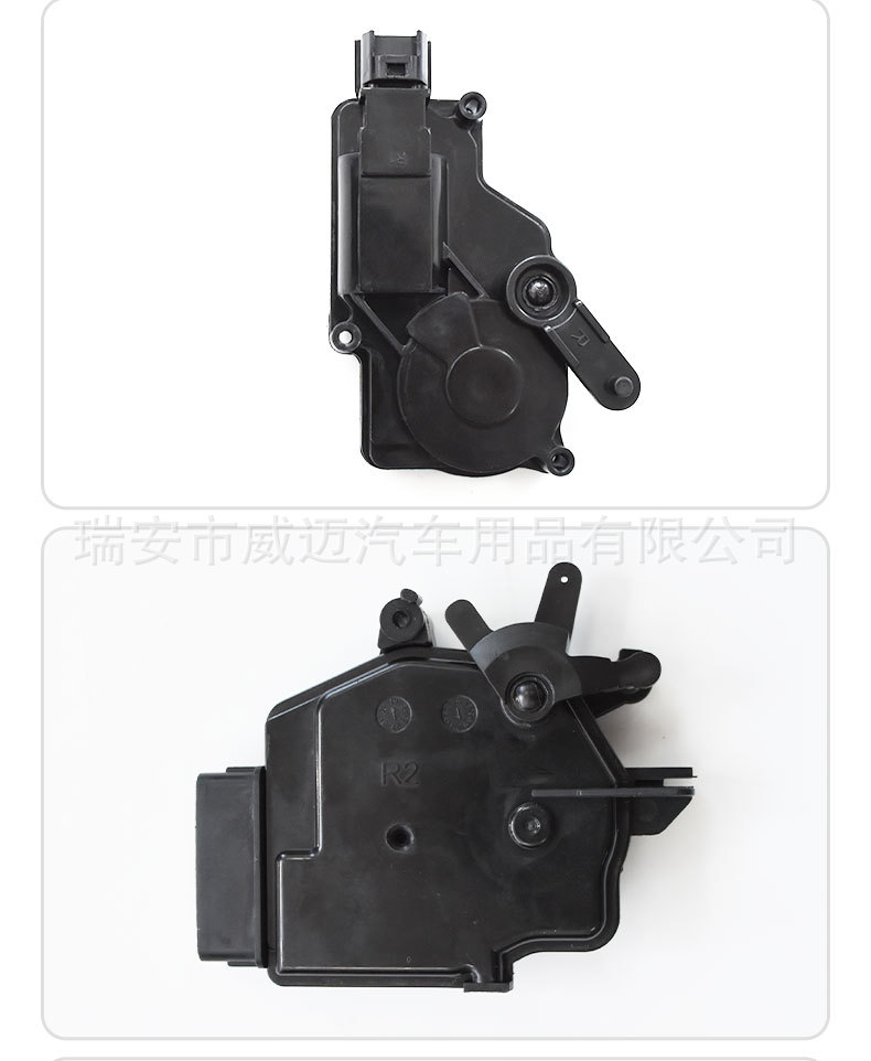 现代H1_05.jpg