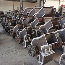 �Nʽ����C�V��С����ʯ�C��ʯ�������Ƅ�ʽ��ɰ�C���B��������C