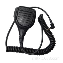 vCm̩˹VX228 VX168 VX531 vCԒͲL