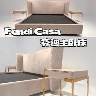 �ֵϴ�������ʽ�p���p�˴��OӋ���e����ƽ�Ӵ���լ����;W�t��
