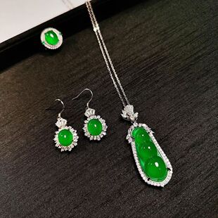 ���N�G�����Ƕ��F�����b ���ɫ���Ů����ʯ���h��ָ������