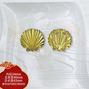 ʮ�ּ����ֱ�Nmlok�aƷ�ֿp���gqd���μ���͸�ɳ����