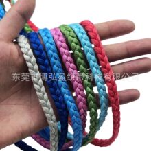 6MM��24ɫ�����p��ɫ���KDIY�ֹ����Ӽ�ɫ�����K�ӳ��Kѝ