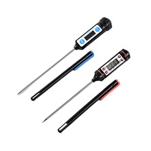 ʳƷ�N��̨���M�ڙCо�Pʽ�����ض�Ӌ̽�ʽ��Ӕ��@Һ�w�����͜�