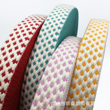 ˫���Ứ�������Ứ֯��������θ��� �ֹ� DIY ��ɫ֯���ֻ�����
