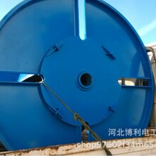 �ɶ��Ʋ�䓷ž��P�A�P���|�ž����F�P䓽g���ž�����ʽ�ž��P