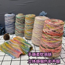 ��Ⱦ�޾���q���������þ��H�w��ů�־��д���ë������ë���ֹ�