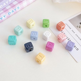 ��������������Ƕ����K��ĸ��ɢ��diy�Ʒ�p���������朴���