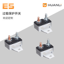 Ӧ ö· ԶλС͵·װ