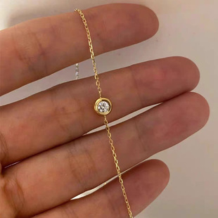 S925���y����������18k��肆��w�ʯ���s�p�W�����u2025���¿�