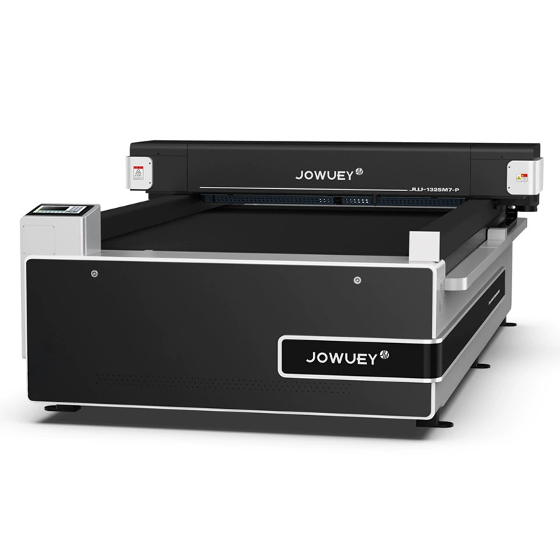 20% скидка Оптовая продажа завод прямые поставки углекислого газа лазерная машина быстрая резка акриловая деревянная Ткань Кожа