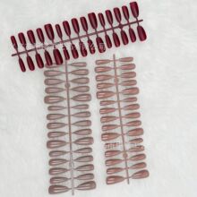 CL��׸߸�Ь����ֹ���������������߼��԰�30ƬԤ������Ʒ��