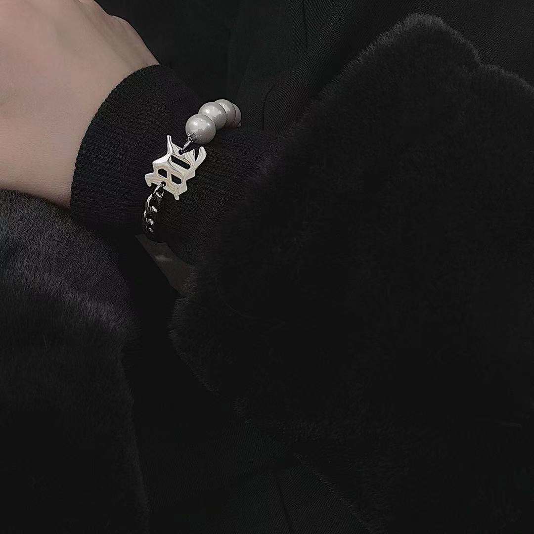 QQ图片20210907154155