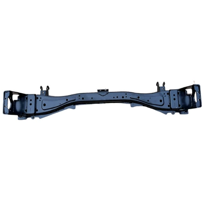 Rear Axle 43010-Jx31A, Rear axle