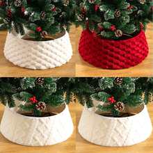 ���b�Ʒ����ë�q���w�����ȹ��|�Ƶ��̈�������������