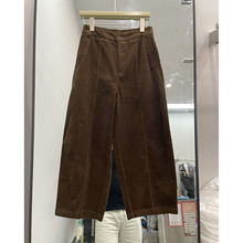 ����2025�¿�����Ů�b�W؛�OӋ�аٴ��о�q�����㽶�������ѝŮ