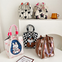 �n��insС���ɐ�ᘿ��֙C���¿��ļ�������������X������ˮͰ��