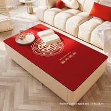 ׉|YϲcϴC|͏dˮٸɹ̨|