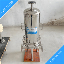 �r�ķ��Vоʽ�^�V��,΢�׾����^�V�C,5ֻо�b,�o���ǒ���