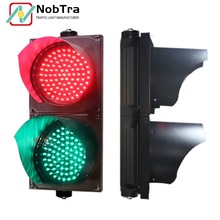��բ���뾯ʾ��ͣ����ϴ������ָͨʾ��200mm��ͨ�źŵ�����