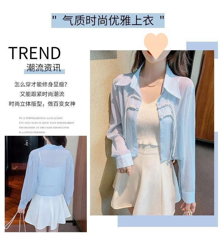 924d6b6d-4e4b-4b70-9f81-42c8da3dc9bc.jpe