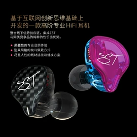 耳机;蓝牙耳机;数码音频线